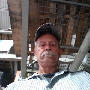 Meet your Posher, Jay